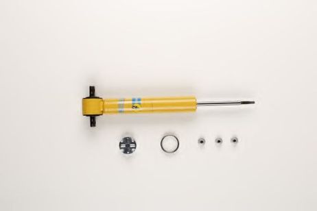 фото Bilstein 24-186926 Амортизатор | перед | Bilstein 24-186926 Амортизатор | перед |