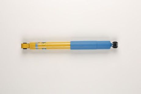 фото Bilstein 24-186933 Амортизатор | зад | Bilstein 24-186933 Амортизатор | зад |