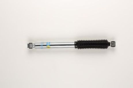 фото Bilstein 24-187237 Амортизатор | зад | Bilstein 24-187237 Амортизатор | зад |