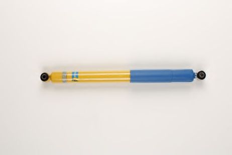 фото Bilstein 24-187350 Амортизатор | зад | Bilstein 24-187350 Амортизатор | зад |