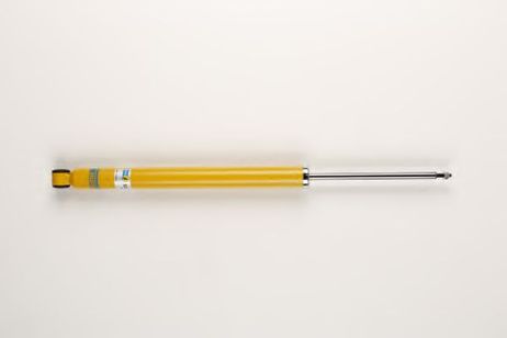 фото Bilstein 24-196529 Амортизатор | зад | Bilstein 24-196529 Амортизатор | зад |