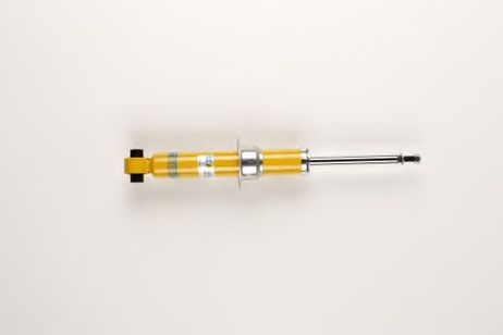 фото Bilstein 24-197205 Амортизатор задний | прав/лев | Bilstein 24-197205 Амортизатор задний | прав/лев |