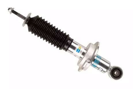фото Bilstein 24-197649 Амортизатор | перед | Bilstein 24-197649 Амортизатор | перед |