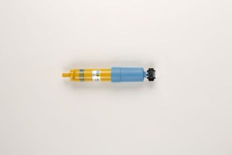 фото Bilstein 24-214230 Амортизатор | зад лев | Bilstein 24-214230 Амортизатор | зад лев |