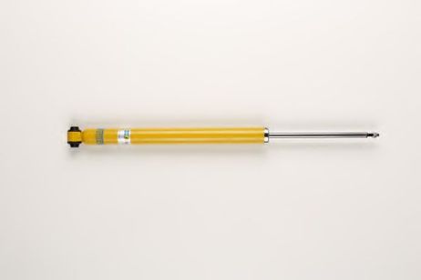 фото Bilstein 24-215220 Амортизатор - B6-Sport | зад прав/лев | Bilstein 24-215220 Амортизатор - B6-Sport | зад прав/лев |