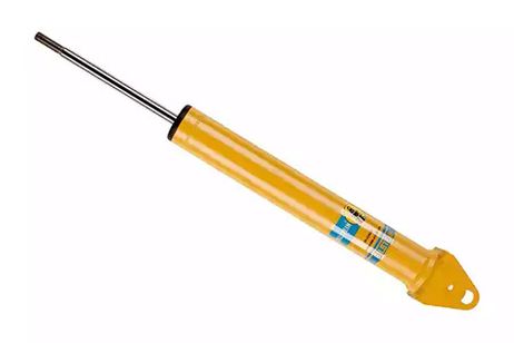 фото Bilstein 24-225427 Амортизатор | зад | Bilstein 24-225427 Амортизатор | зад |