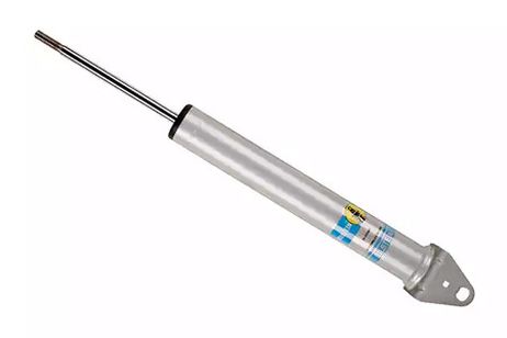 Bilstein 24-225441 Амортизатор | зад |