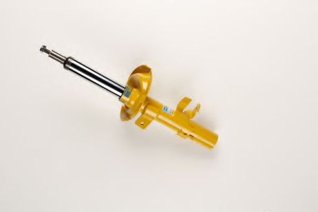 фото Bilstein 29-196500 Амортизатор | перед лев | Bilstein 29-196500 Амортизатор | перед лев |