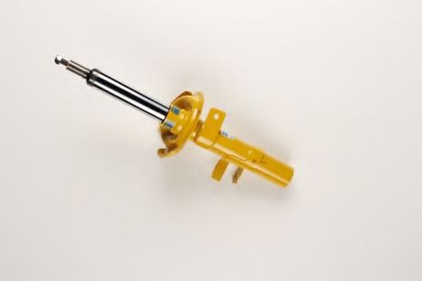 фото Bilstein 29-196517 Амортизатор | перед прав | Bilstein 29-196517 Амортизатор | перед прав |