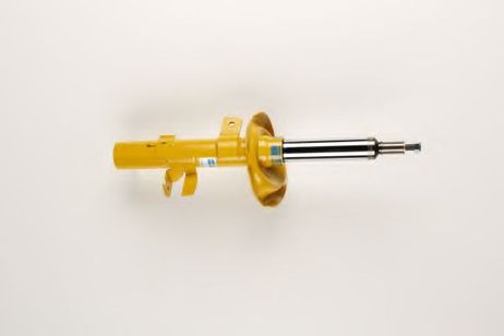 фото Bilstein 29-196531 Амортизатор | перед лев | Bilstein 29-196531 Амортизатор | перед лев |