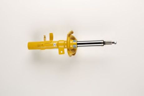 фото Bilstein 29-196548 Амортизатор | перед прав | Bilstein 29-196548 Амортизатор | перед прав |