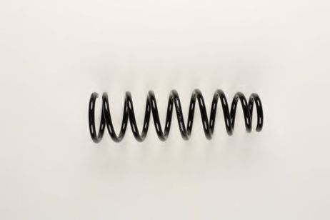фото Bilstein 36-214457 Пружина ходовой части | перед прав | Bilstein 36-214457 Пружина ходовой части | перед прав |