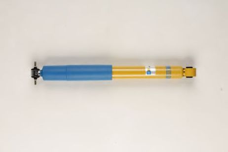 фото Bilstein 24-024235 Амортизатор | зад | Bilstein 24-024235 Амортизатор | зад |