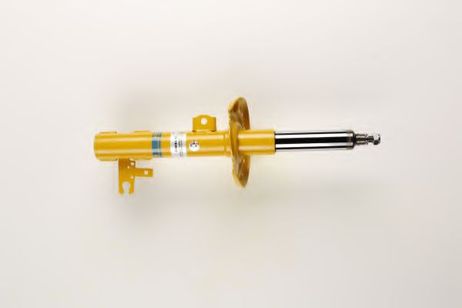 фото Bilstein 35-192978 Амортизатор | перед лев | Bilstein 35-192978 Амортизатор | перед лев |