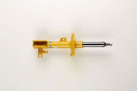 фото Bilstein 35-192985 Амортизатор | перед прав | Bilstein 35-192985 Амортизатор | перед прав |