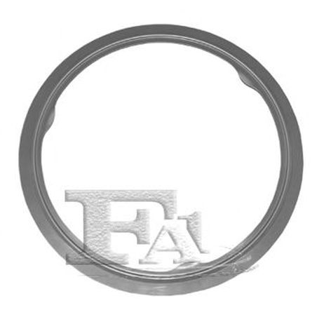 FA1 100-921 Прокладка, труба выхлопного газа
