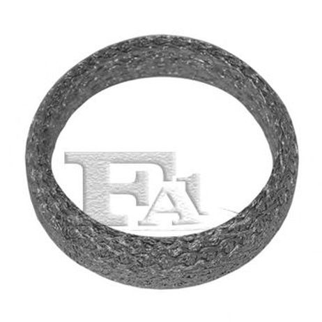 фото FA1 761-955 Кольцо уплотнительное трубы выхлопного газа FA1 761-955 Кольцо уплотнительное трубы выхлопного газа