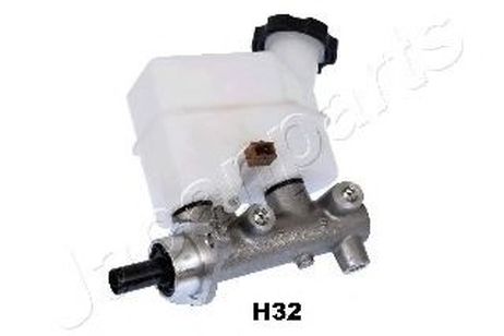 фото Japanparts PF-H32 Главный тормозной цилиндр Japanparts PF-H32 Главный тормозной цилиндр