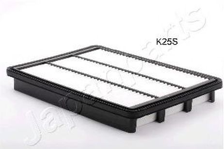 фото Japanparts FA-K25S Фильтр воздушный Japanparts FA-K25S Фильтр воздушный