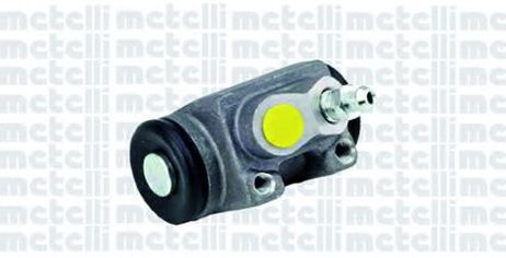 фото Metelli 04-0988 Колесный тормозной цилиндр | зад прав | Metelli 04-0988 Колесный тормозной цилиндр | зад прав |
