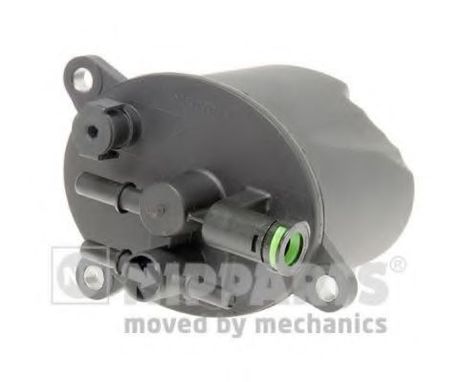 фото Nipparts N1335066 Фильтр топливный Nipparts N1335066 Фильтр топливный