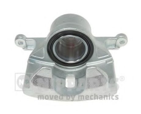 Nipparts N3211048 Тормозной суппорт