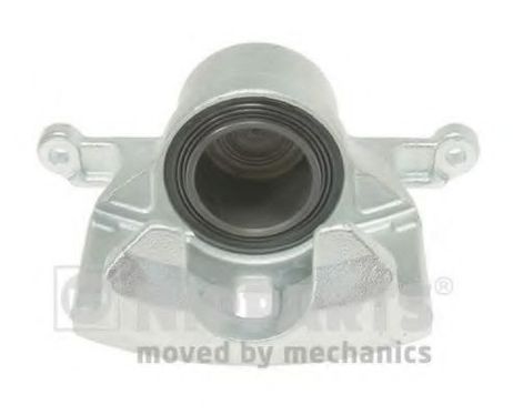 Nipparts N3221048 Тормозной суппорт