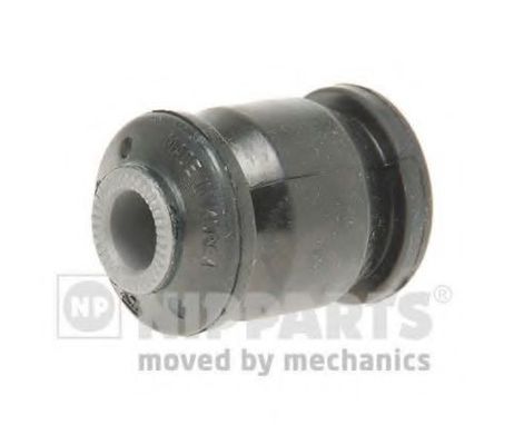 фото Nipparts N4230515 Подвеска, рычаг независимой подвески колеса | перед лев | Nipparts N4230515 Подвеска, рычаг независимой подвески колеса | перед лев |