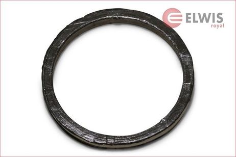 Elwis Royal 3015416 Прокладка турбокомпрессора