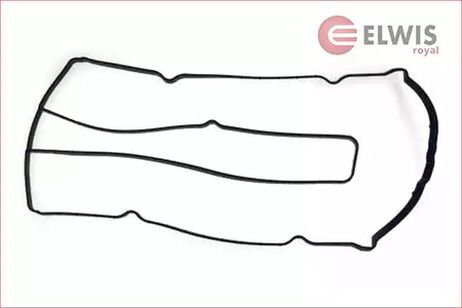 Elwis Royal 1526510 Прокладка крышки клапанов
