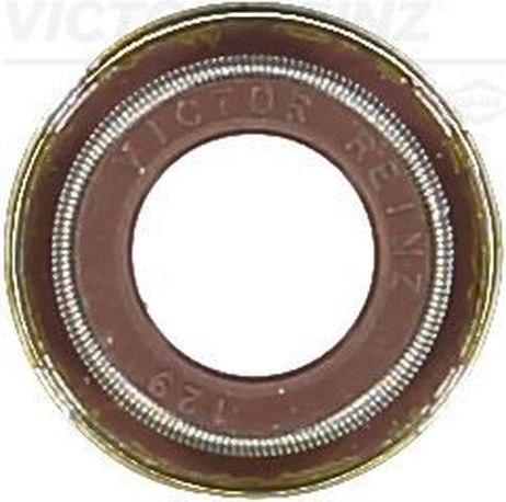 Victor Reinz 70-38487-00 Уплотнительное кольцо, стержень кла HCV