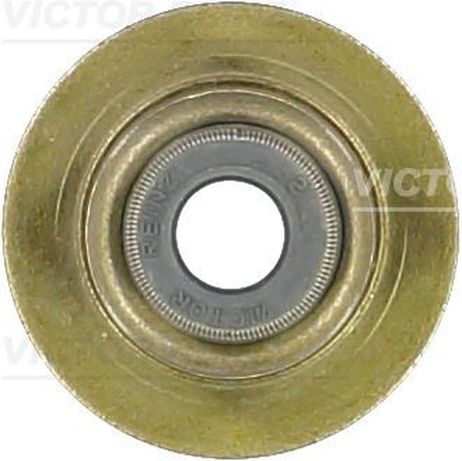 Victor Reinz 70-38546-00 Колпачок маслосъемный 1 шт.