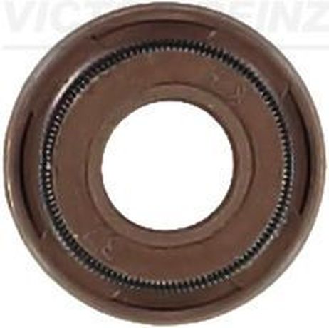 Victor Reinz 70-53593-10 Колпачок маслосъемный 1 шт.