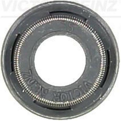 Victor Reinz 70-53957-00 Колпачок маслосъёмный.