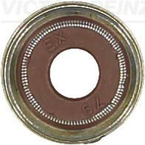 Victor Reinz 70-53994-00 Колпачок маслосъемный 1 шт.