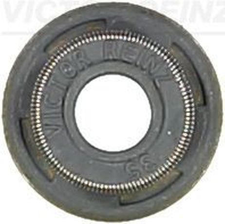 Victor Reinz 70-54112-00 Уплотнительное кольцо, стержень кла