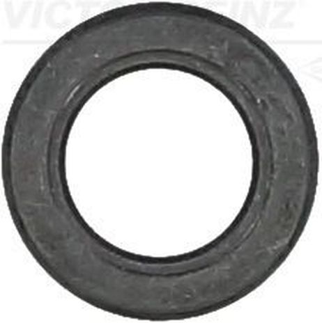 Victor Reinz 70-93422-10 Уплотнительное кольцо, стержень кла