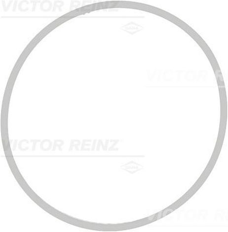 Victor Reinz 71-39409-00 Прокладка впускного коллектора
