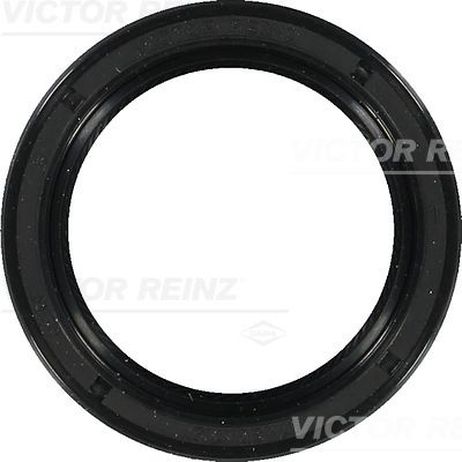Victor Reinz 81-36971-00 Сальник распределительного вала