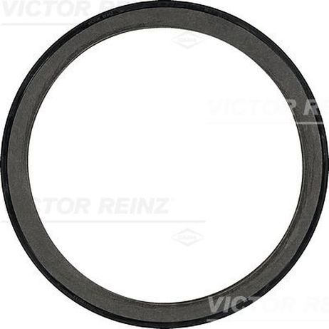 Victor Reinz 81-37938-00 Уплотняющее кольцо, коленчатый вал