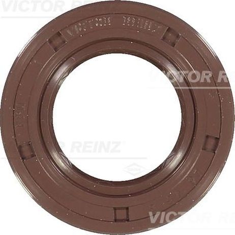 Victor Reinz 81-38536-00 Сальник распределительного вала
