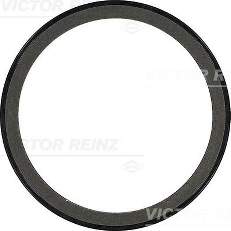 Victor Reinz 81-38651-00 Уплотняющее кольцо, коленчатый вал HCV
