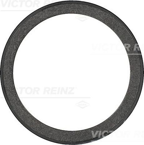 Victor Reinz 81-39337-00 Уплотняющее кольцо, коленчатый вал