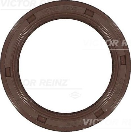 Victor Reinz 81-40028-00 Уплотняющее кольцо, коленчатый вал