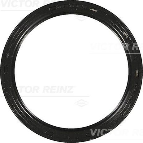 Victor Reinz 81-40292-00 Сальник коленчатого вала