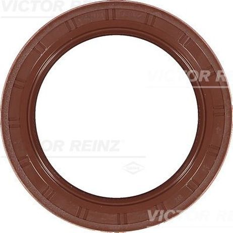 Victor Reinz 81-40874-00 Уплотняющее кольцо, коленчатый вал