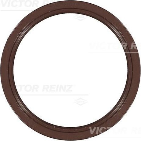 Victor Reinz 81-53322-10 Уплотняющее кольцо, коленчатый вал