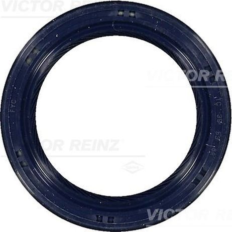 Victor Reinz 81-53772-00 Сальник распределительного вала