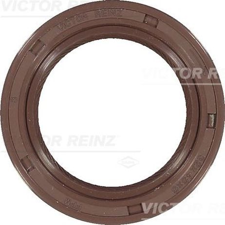 Victor Reinz 81-54014-00 Сальник коленчатого/распределительного вала