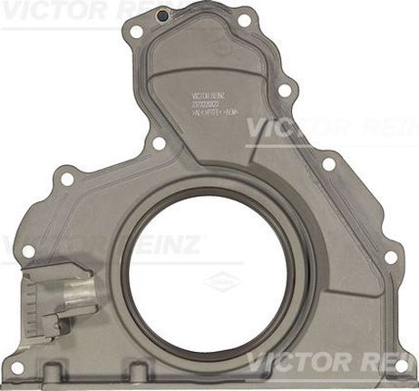 Victor Reinz 81-90050-00 Сальник коленвала